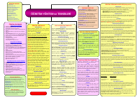 Eğitim Özet.pdf